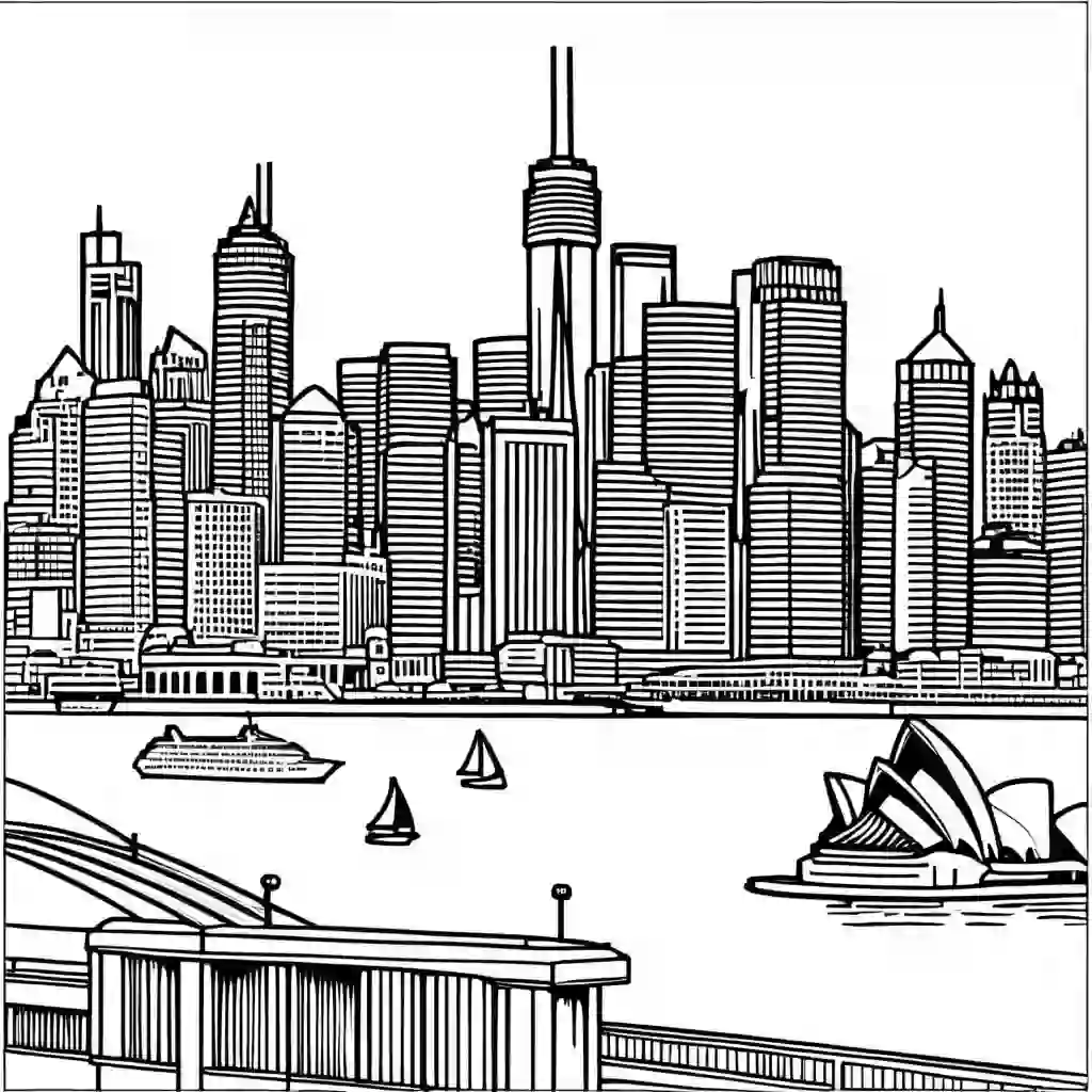 Cityscapes_Sydney Skyline_4835_.webp
